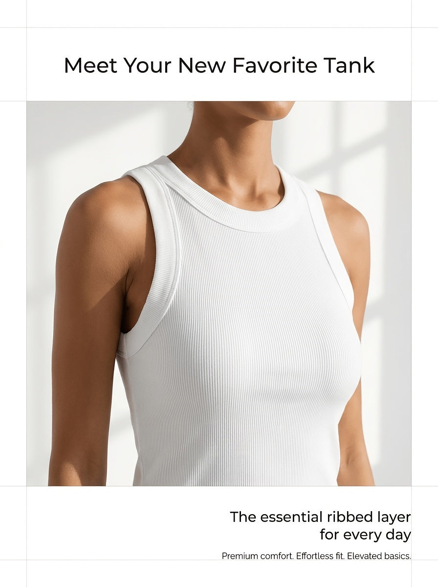 https://img.kwcdn.com/product/fancy/a45319d2-b6da-4628-99bd-2ccb9fd96c3e.jpg