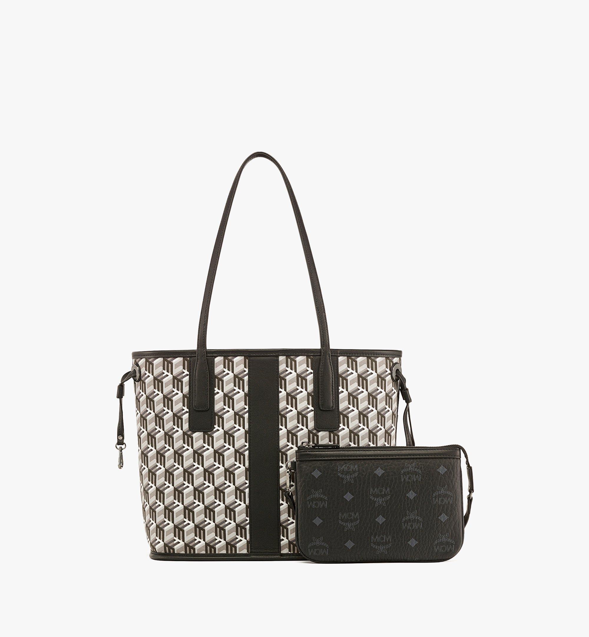 https://img.kwcdn.com/local-goods-image/8cb7acfe/48b4d105-754d-4dc3-b112-575187d783aa/a466442599e844d947dd6cb141cb1eba.jpeg