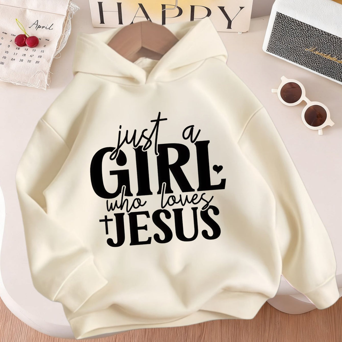 https://img.kwcdn.com/thumbnail/s/a467ce466394eb293d818316cffebe0d_8ecd6944ee9c.jpeg