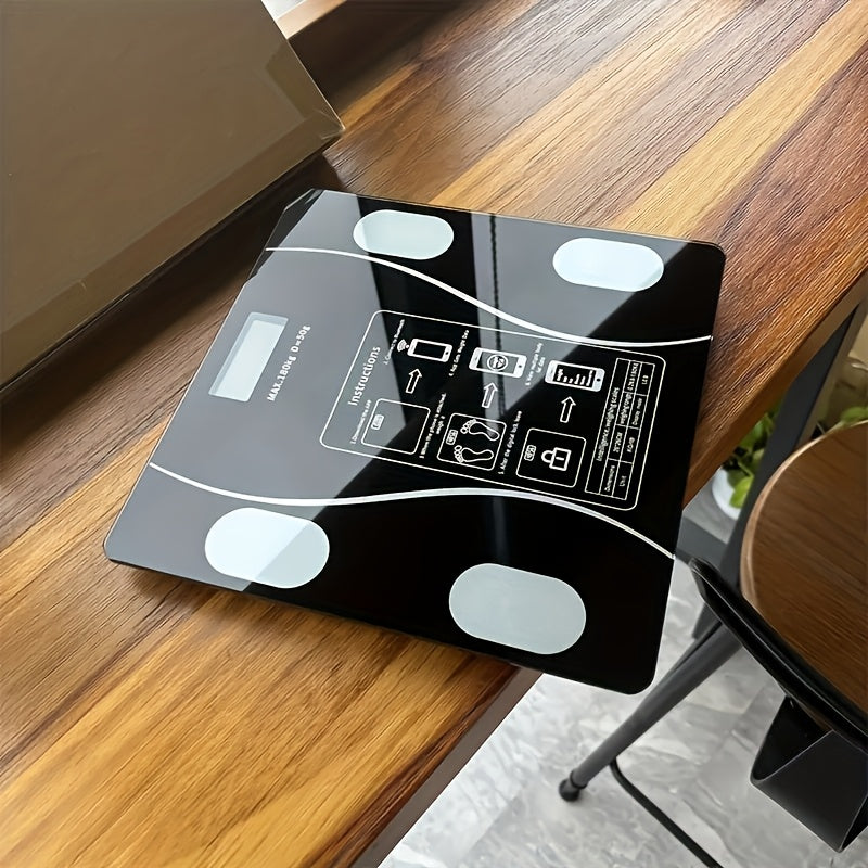 https://img.kwcdn.com/product/fancy/a48a9b30-fb31-4d8a-b043-9143b4bd6ffc.jpg