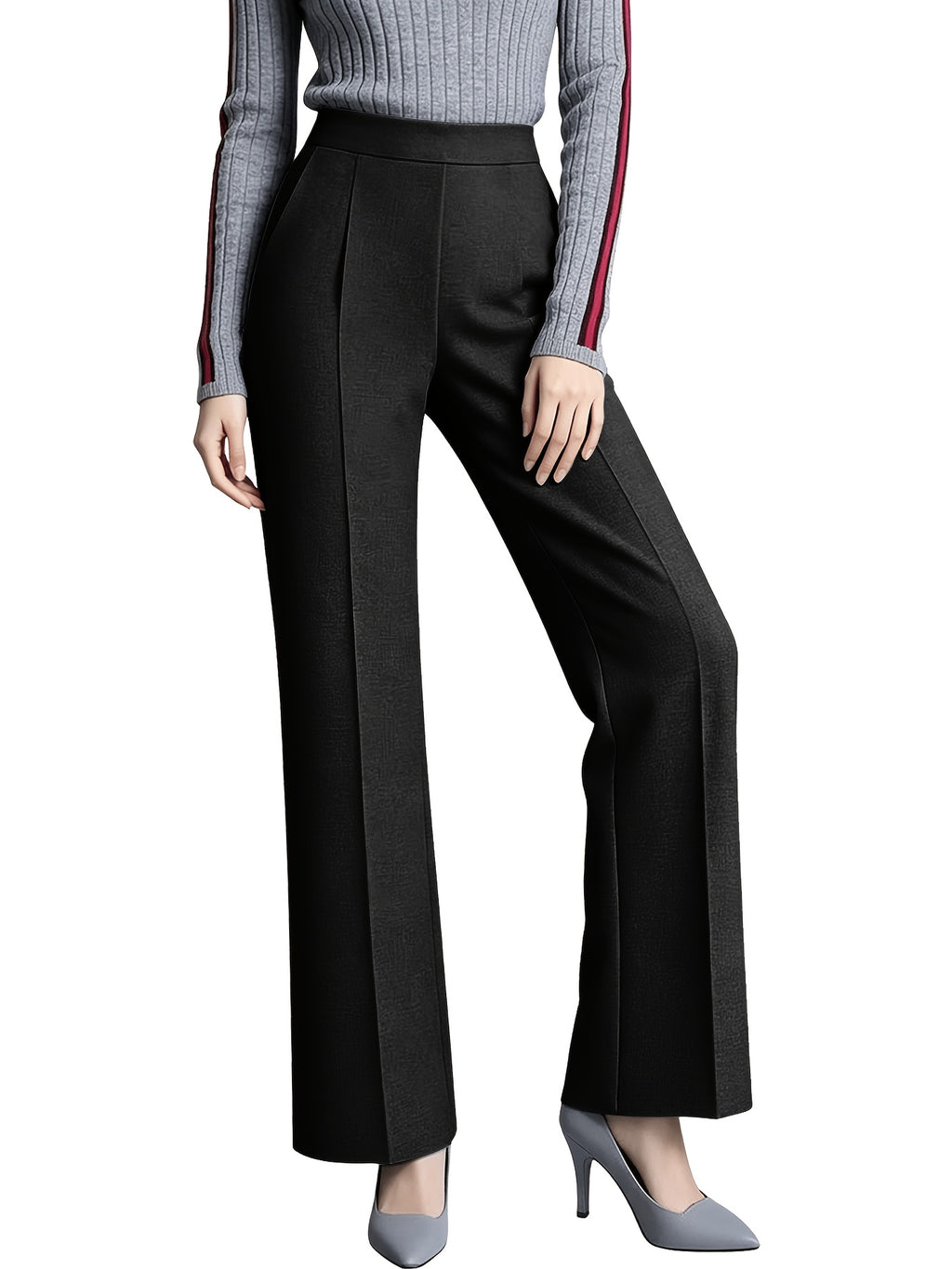 https://img.kwcdn.com/product/fancy/a49a349b-f91d-44c3-866d-e5346304c7df.jpg