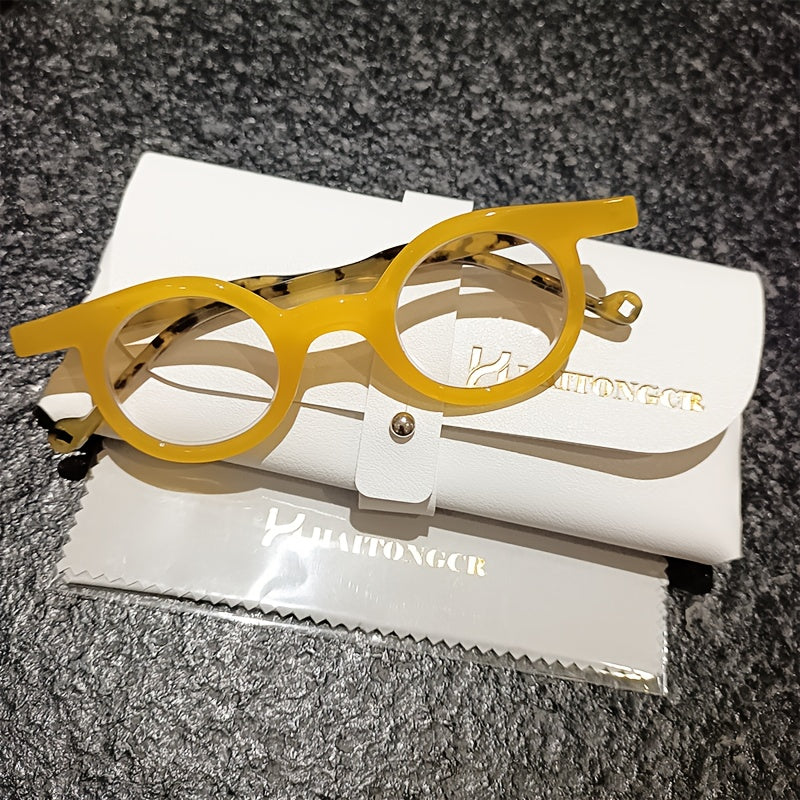 https://img.kwcdn.com/product/fancy/a4b58a1b-1fa9-403d-b6c2-562ef1c68da1.jpg