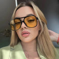 https://img.kwcdn.com/product/open/a4b9a9325aa14c629c5cc92bec4f947c-goods.jpeg
