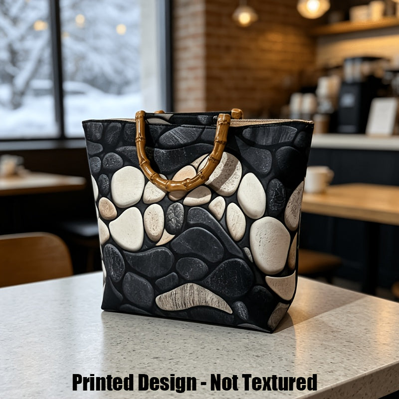 https://img.kwcdn.com/product/fancy/a4d1f3b7-59f7-4b60-99da-7eca6b57e35c.jpg