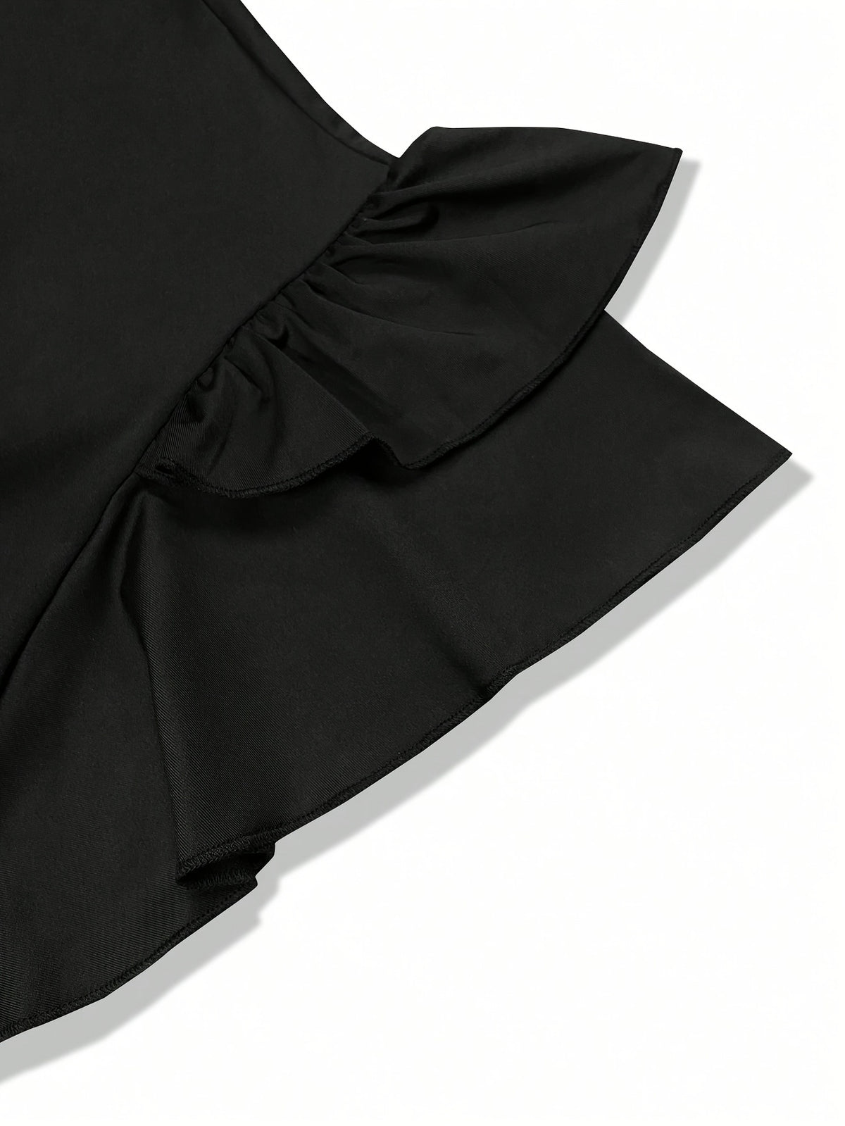 https://img.kwcdn.com/product/fancy/a4daf001-7f32-481f-8fdc-1ed5915facfa.jpg