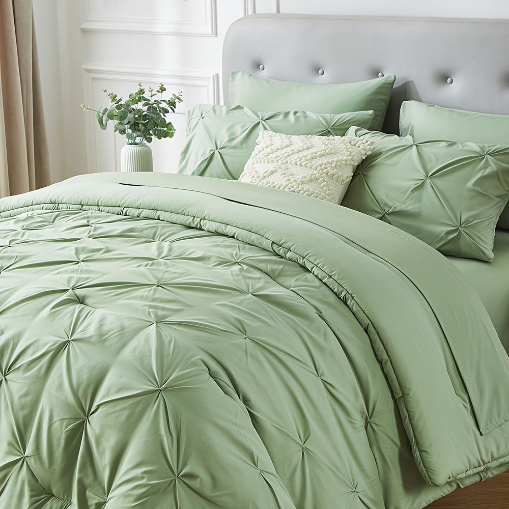 https://img.kwcdn.com/product/fancy/a4dbe277-6c76-4671-bcfa-aa1a50d9affc.jpg