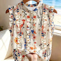 https://img.kwcdn.com/thumbnail/s/a4e3c2a0d010fda53a1eb4c5d5664a4f_3bd5d2764920.jpg