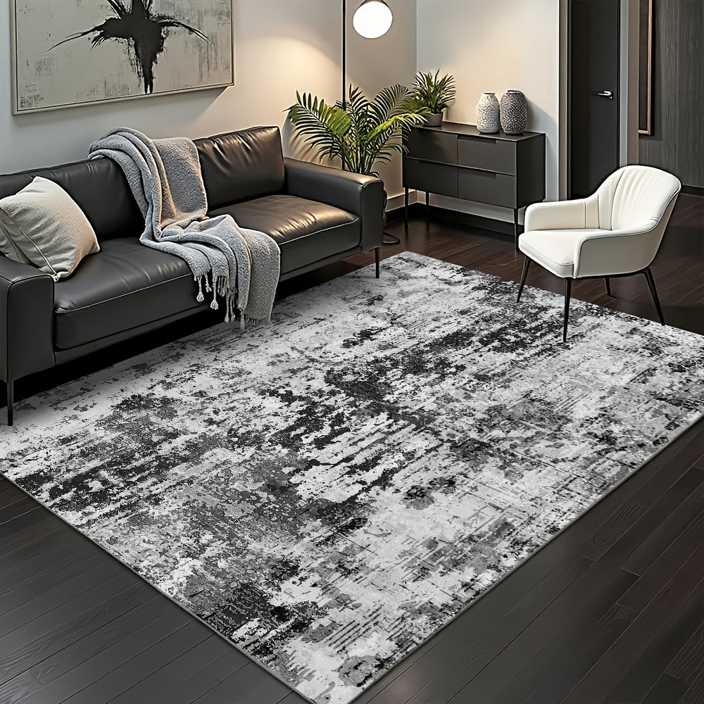 https://img.kwcdn.com/product/fancy/a4f67397-797f-4995-a042-27273eb6f2c9.jpg