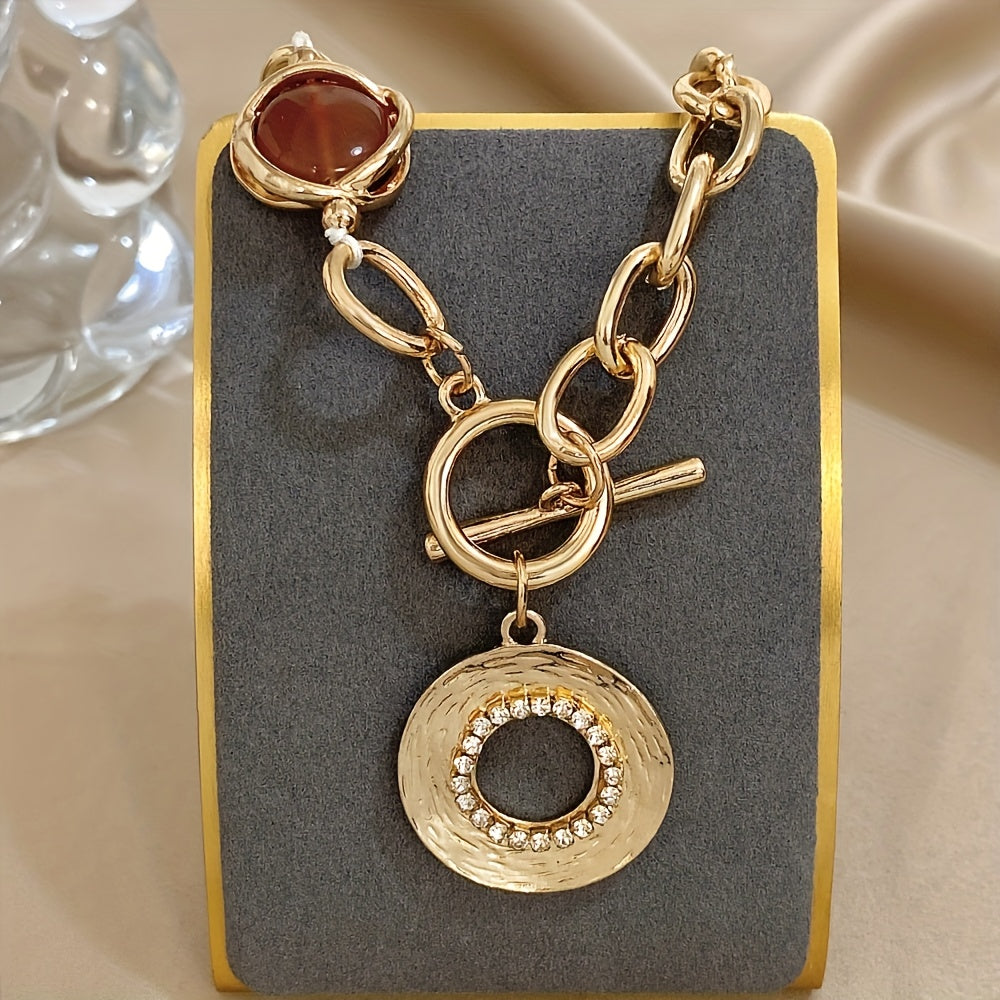 https://img.kwcdn.com/product/fancy/a5379a9f-0ac5-4d82-938a-cc922be46df0.jpg