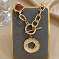 https://img.kwcdn.com/product/fancy/a5379a9f-0ac5-4d82-938a-cc922be46df0.jpg