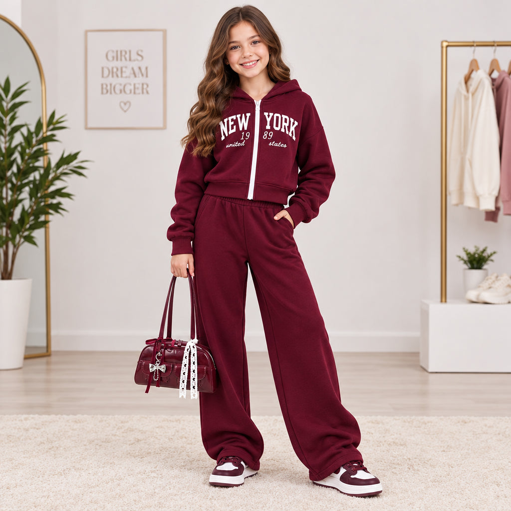 https://img.kwcdn.com/product/fancy/a53839c5-cb8b-47df-8741-ae0b17c0caec.jpg