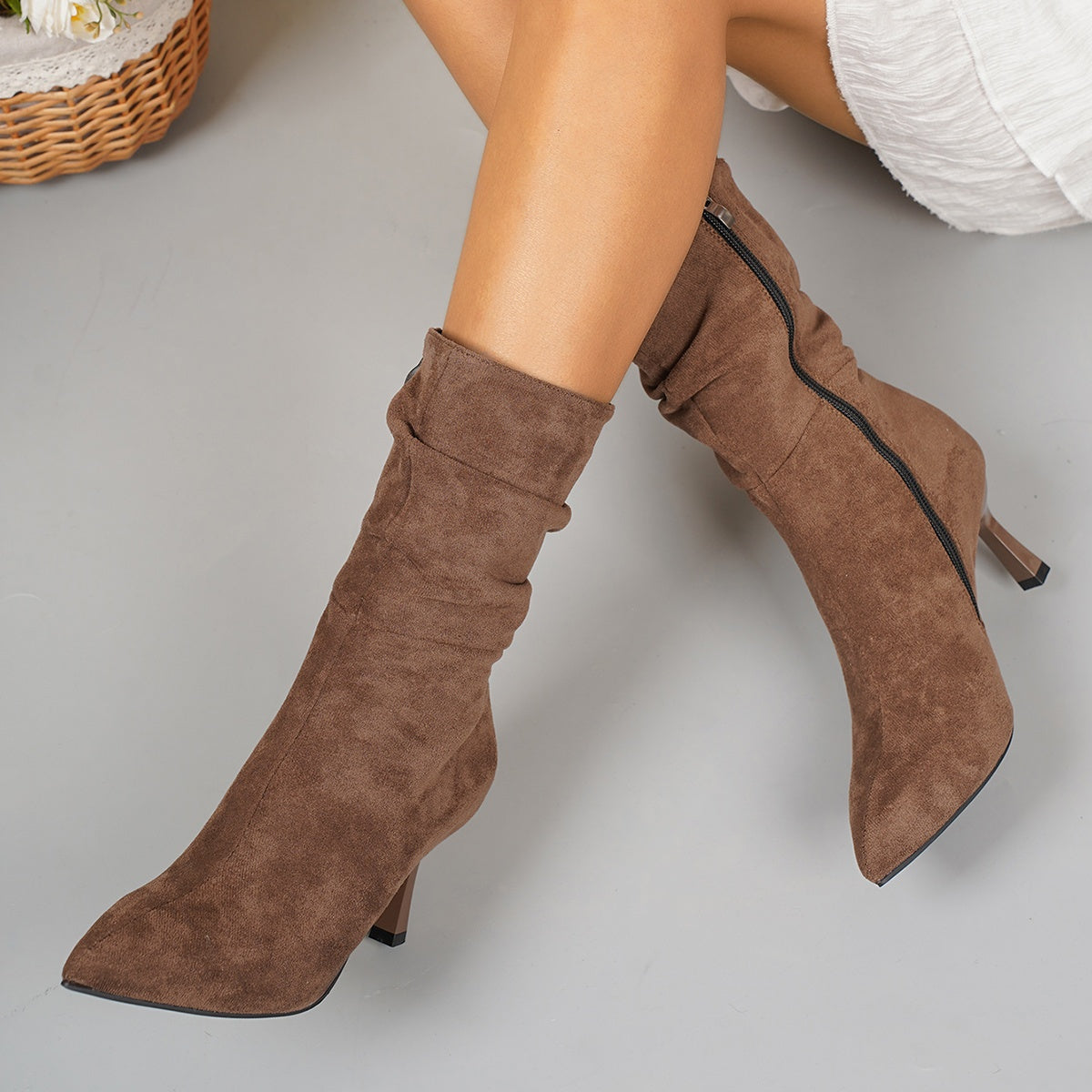 https://img.kwcdn.com/product/fancy/a58ab379-3d0f-4134-a8ea-096b62f7c9e5.jpg