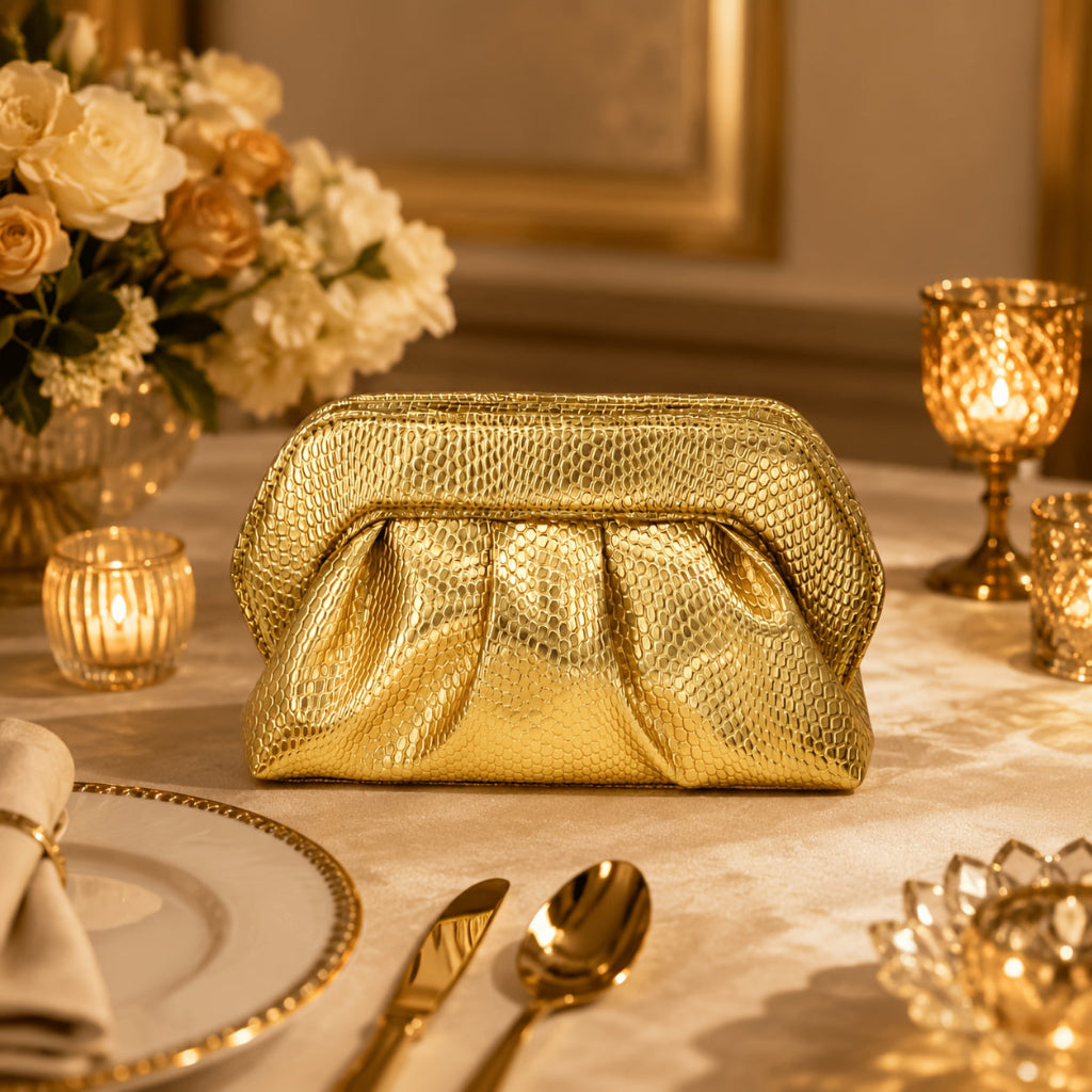 https://img.kwcdn.com/product/fancy/a5b6ab38-a9bc-4e02-8516-adfe8dcb06e3.jpg