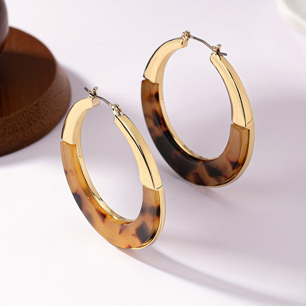 https://img.kwcdn.com/product/Fancyalgo/VirtualModelMatting/a5cc2928faa6ccfb9df6fe03f7df93e2.jpg