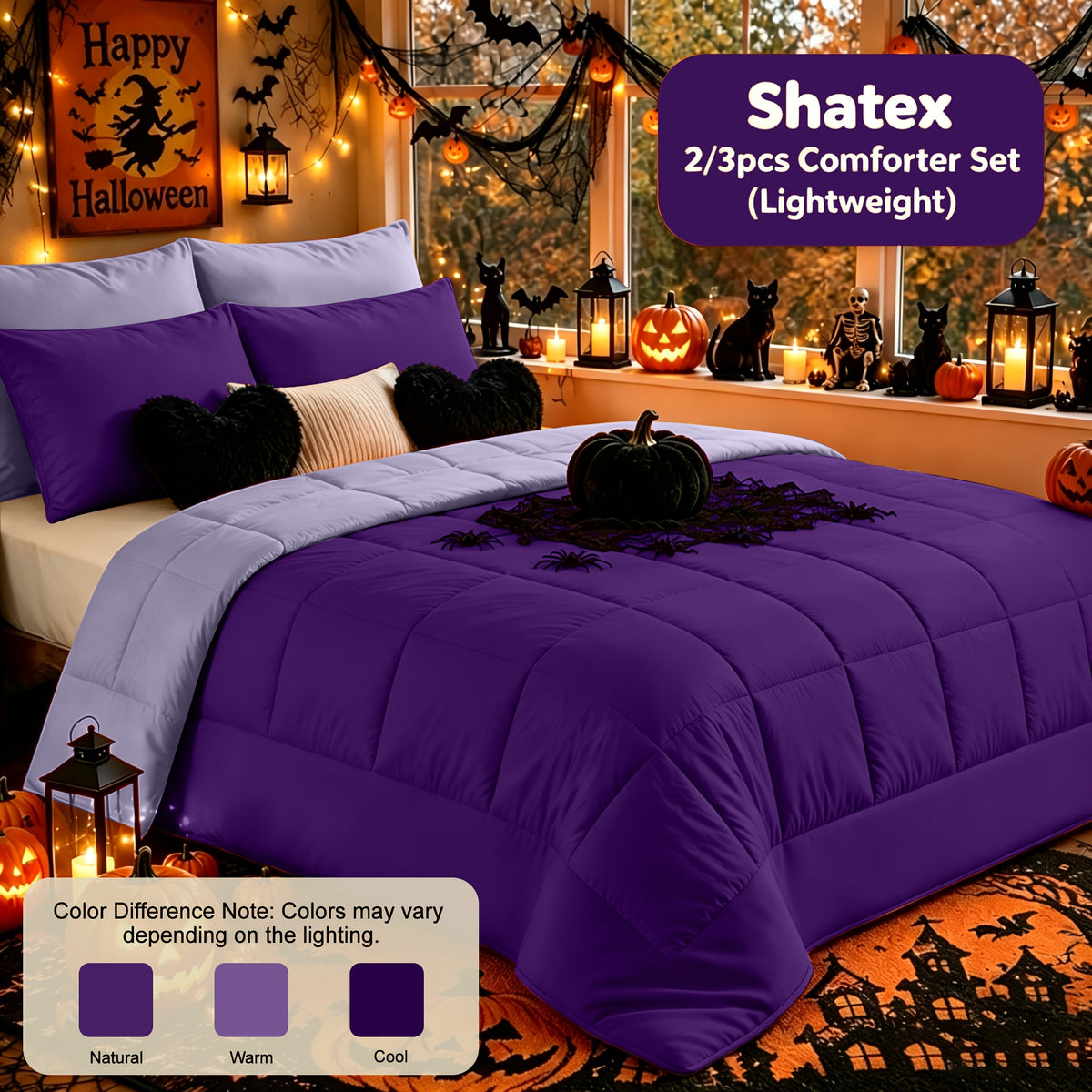 https://img.kwcdn.com/product/fancy/a5d0085f-4db4-4588-a4ce-bcb372323b8a.jpg
