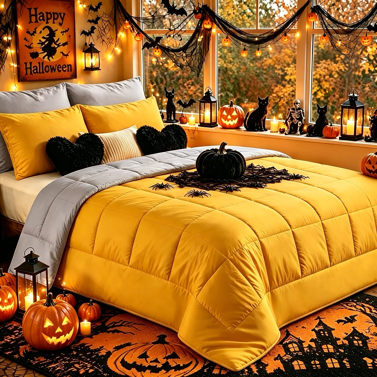 https://img.kwcdn.com/product/fancy/a5da4438-6ad3-4066-91a7-8cfdd30f1232.jpg