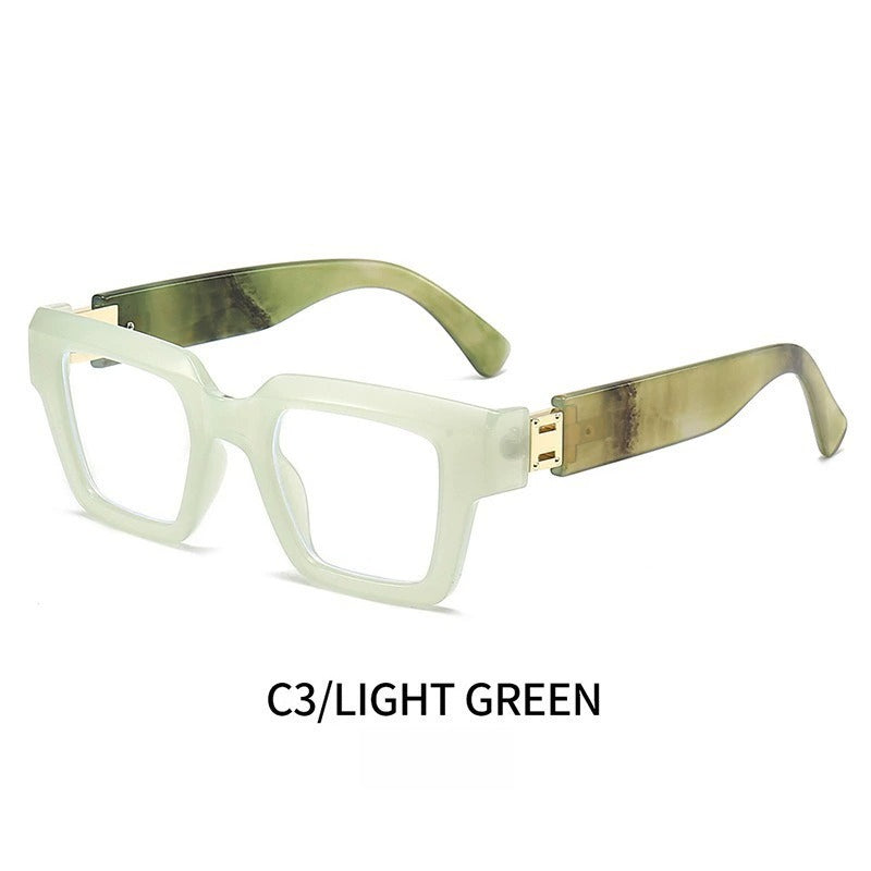 https://img.kwcdn.com/product/open/a5f063e657a147e8b5f6a40fc758f6f1-goods.jpeg