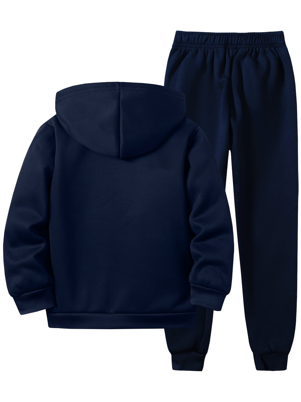 https://img.kwcdn.com/product/fancy/a5fee37d-e814-419f-b782-d22198dd5c95.jpg