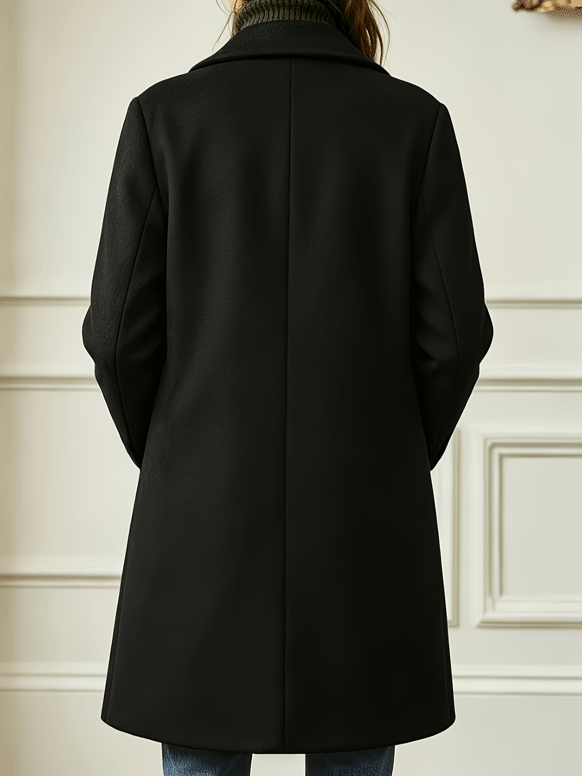 https://img.kwcdn.com/product/fancy/a6181b8c-5f45-43f9-8a3c-2d8ef5acf606.jpg