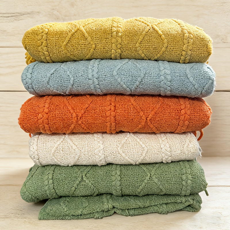 https://img.kwcdn.com/product/fancy/a620eef5-a990-4052-b0ce-e0b3b95c51ca.jpg