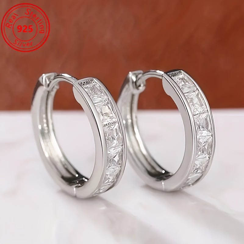 https://img.kwcdn.com/product/open/a62582dfb2f34c34b9abf7c763f3a712-goods.jpeg