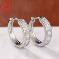 https://img.kwcdn.com/product/open/a62582dfb2f34c34b9abf7c763f3a712-goods.jpeg