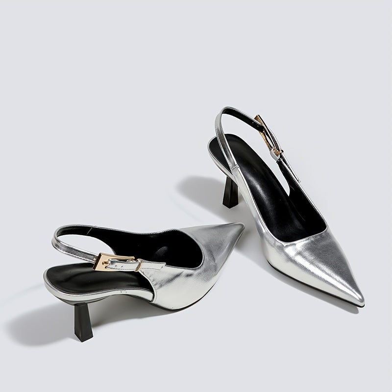https://img.kwcdn.com/product/fancy/a62800da-060a-46a5-b5e2-a94717c356ed.jpg