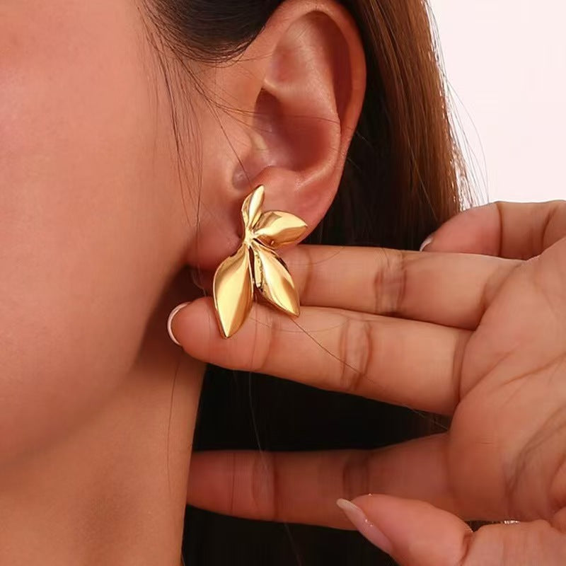 https://img.kwcdn.com/product/open/a6282ac20f1c48cf877a2078fd55b63c-goods.jpeg