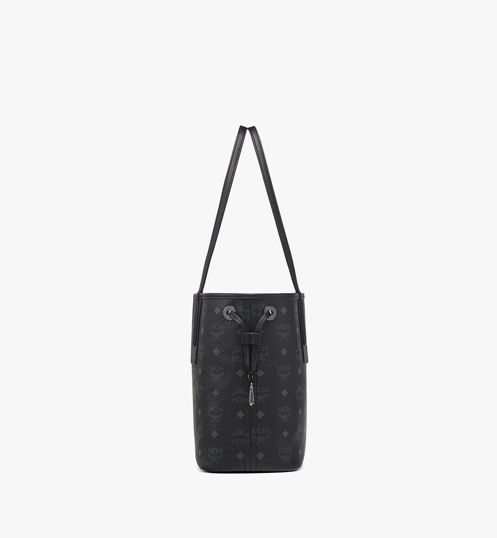 https://img.kwcdn.com/local-goods-image/96df9991/f11213fc-40a7-4c4f-8759-b92a8e7e503c/a6301af6243a98a6b92d404243c9e055.jpeg