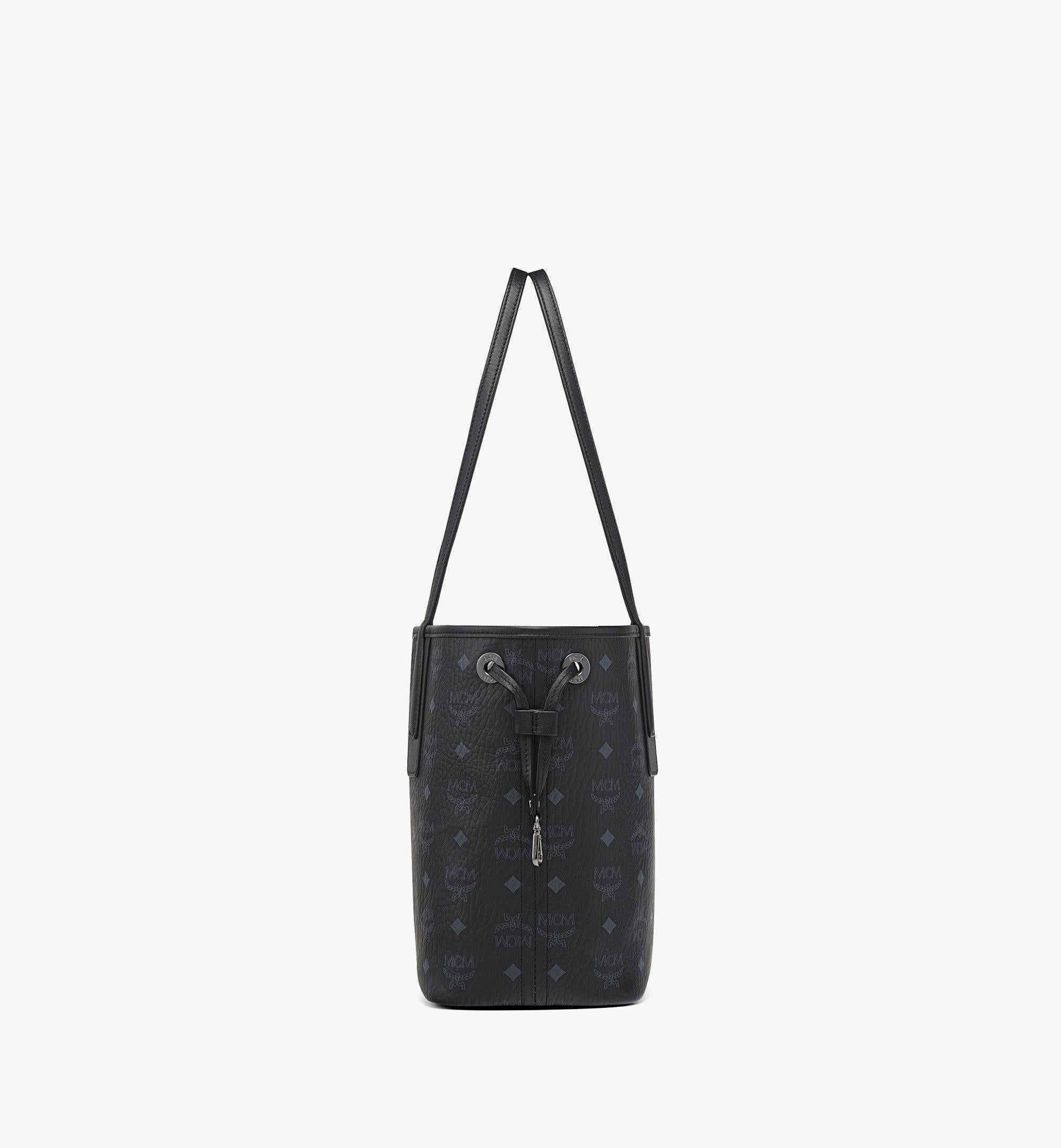 https://img.kwcdn.com/local-goods-image/96df9991/f11213fc-40a7-4c4f-8759-b92a8e7e503c/a6301af6243a98a6b92d404243c9e055.jpeg