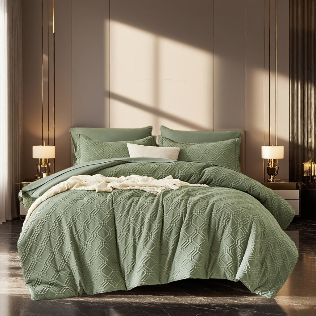 https://img.kwcdn.com/product/fancy/a63c2289-4a69-48bf-8c44-df3d5d63bf80.jpg
