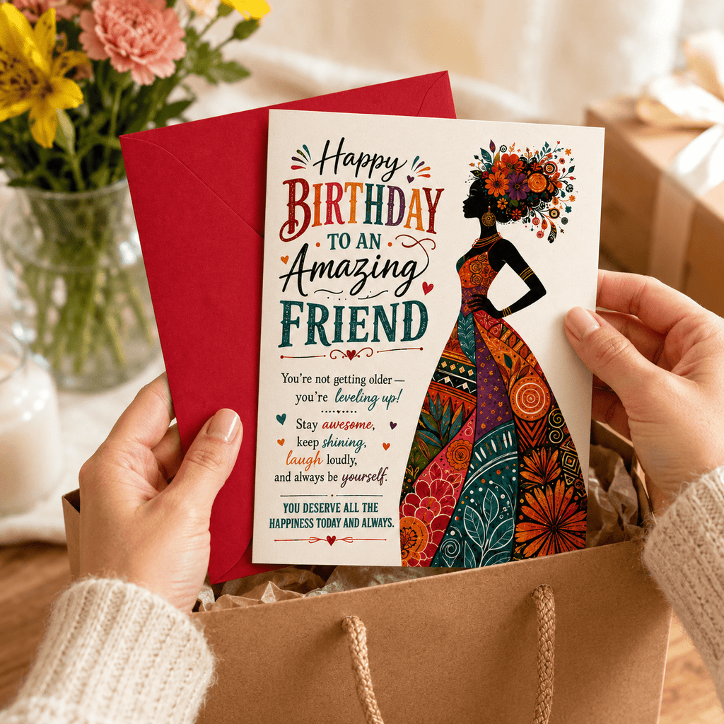 https://img.kwcdn.com/product/open/a649cf5130e64af9bbd4637290fe6620-goods.jpeg