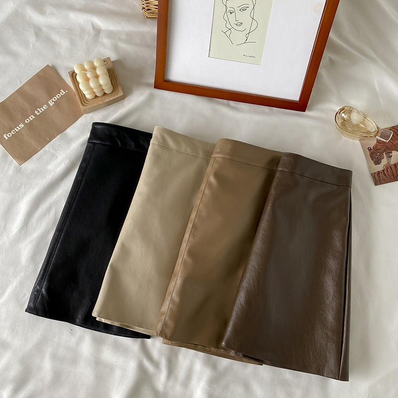 https://img.kwcdn.com/product/open/a6514beaccb8455cb93c16ce47b0f0b9-goods.jpeg