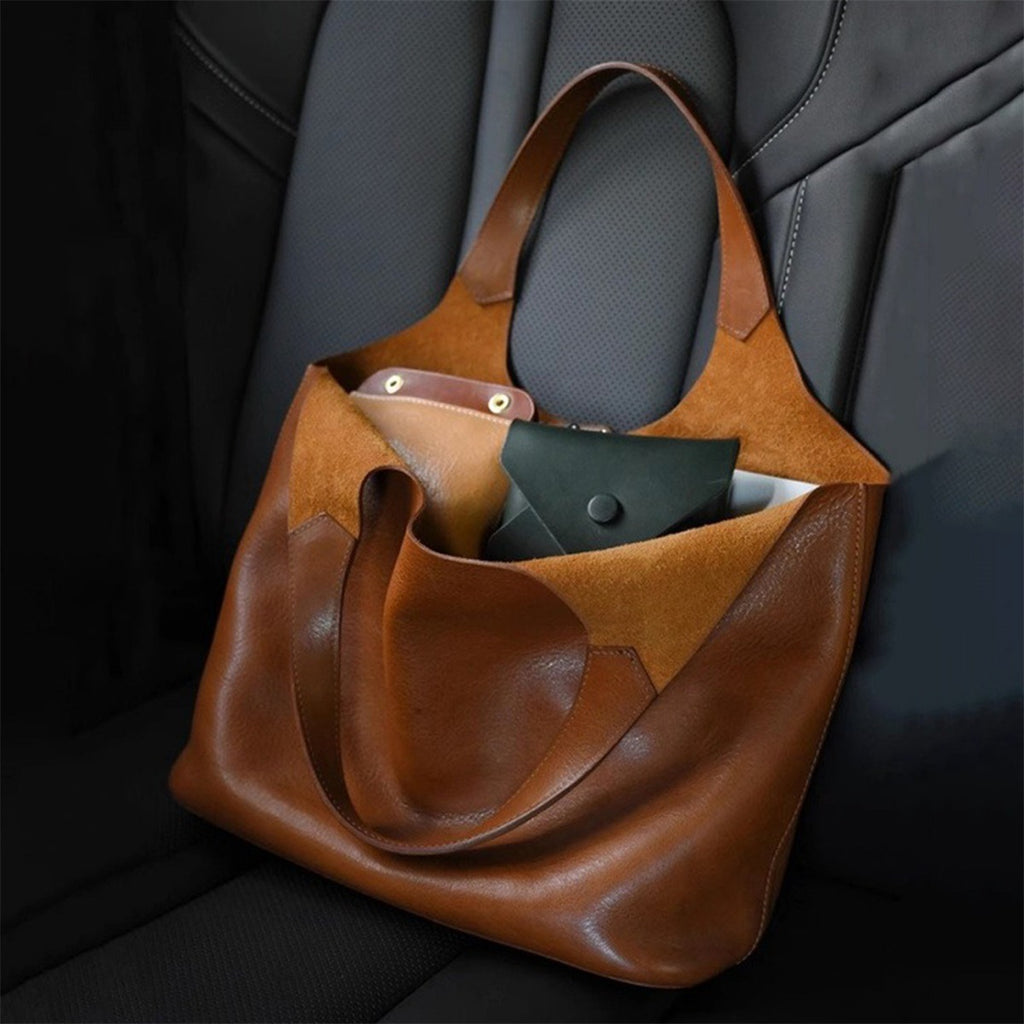 https://img.kwcdn.com/product/open/a651bb9f251345c58a575f57317a0de6-goods.jpeg