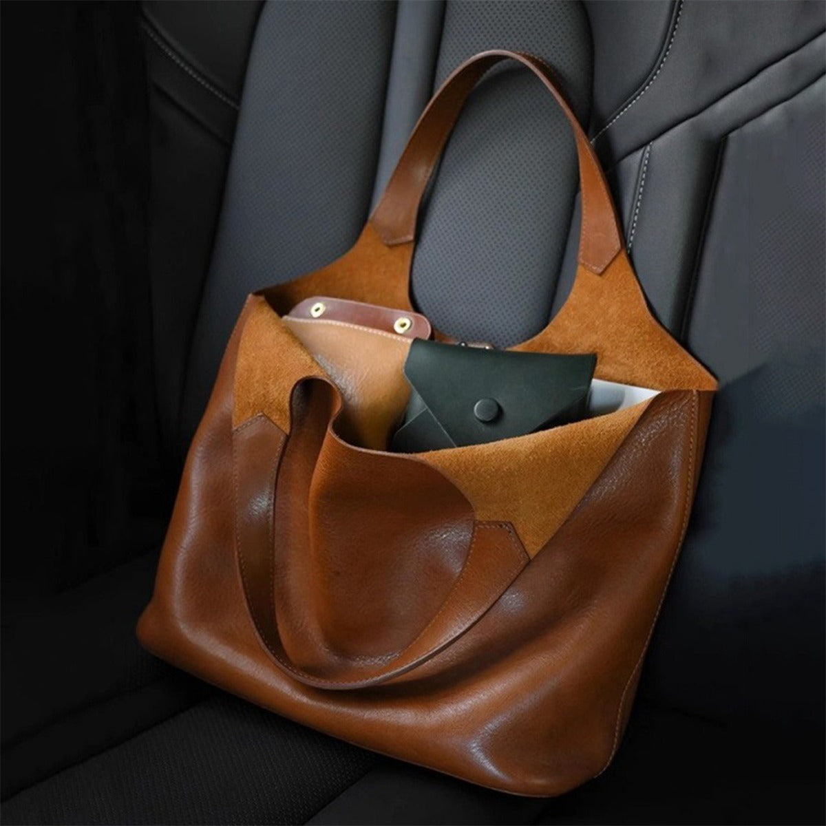 https://img.kwcdn.com/product/open/a651bb9f251345c58a575f57317a0de6-goods.jpeg