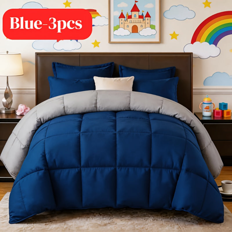 https://img.kwcdn.com/product/fancy/a65ac52d-bb48-41e9-acf9-d4b4003c15c6.jpg