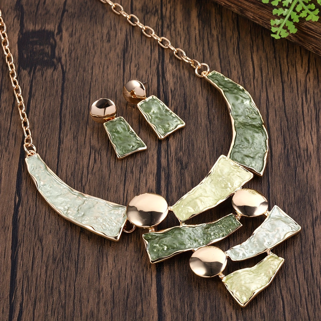 https://img.kwcdn.com/product/fancy/a65f3fe3-2d01-47a7-b16c-c6ebbd3dcae8.jpg