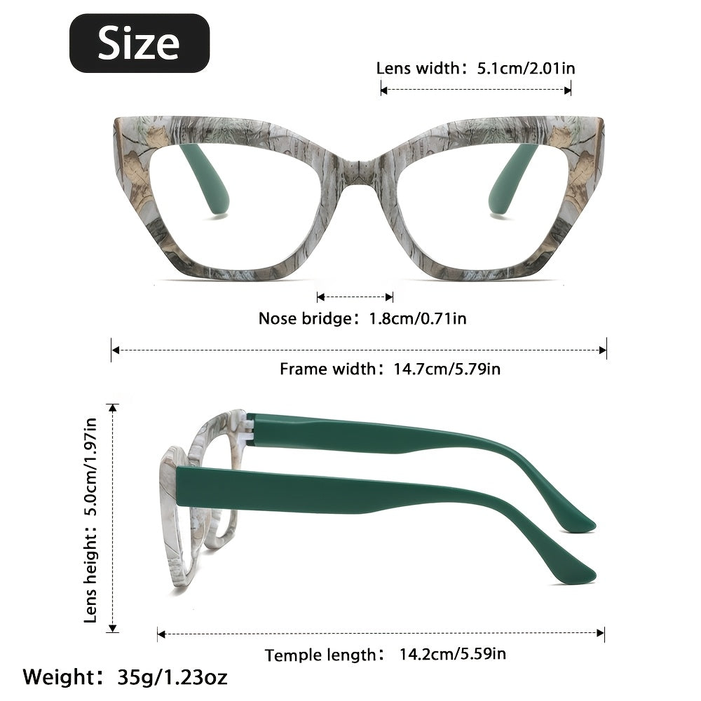 https://img.kwcdn.com/product/fancy/a666b2d9-910d-4218-b922-e12d20de4e44.jpg