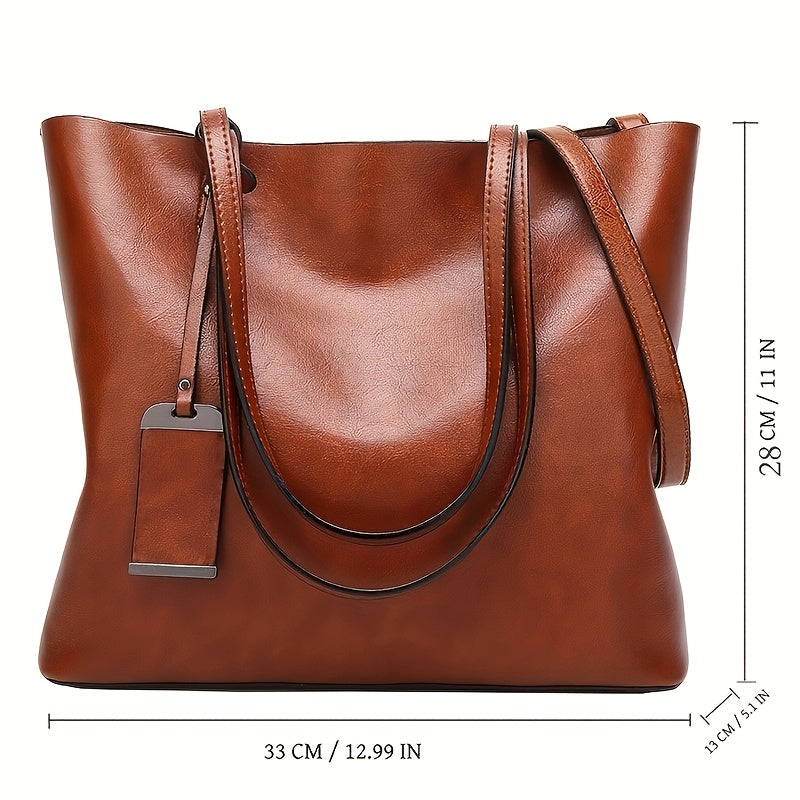 https://img.kwcdn.com/product/fancy/a6714478-cb6c-47dc-a272-eed5b4617663.jpg
