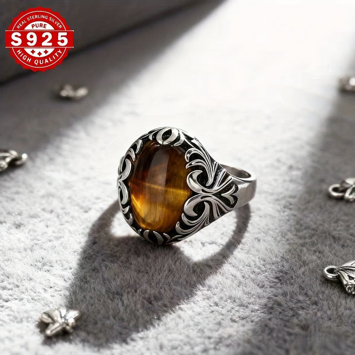 https://img.kwcdn.com/product/fancy/a67b23bf-044e-4b65-99f4-4b2916bf4515.jpg