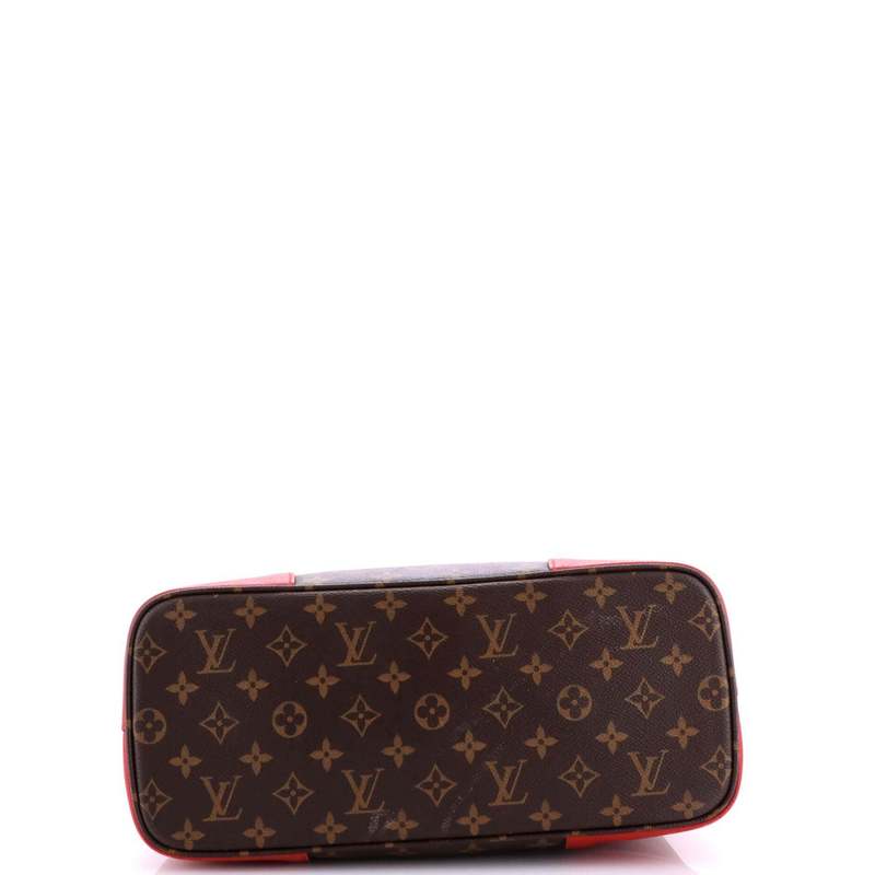 https://img.kwcdn.com/local-goods-image/11a88a1a/a683d9d1-d751-4568-bc36-23fafe39fe0b.jpeg
