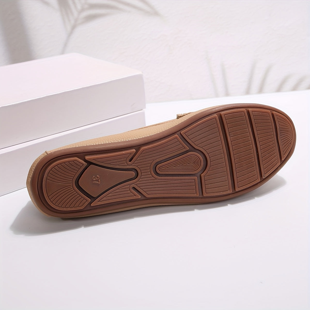 https://img.kwcdn.com/product/fancy/a683db2d-d299-4fc5-91c6-7f4d7f447bd8.jpg