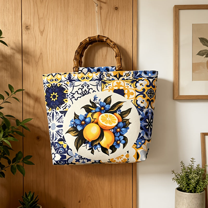 https://img.kwcdn.com/product/fancy/a68dd2f2-7a66-41e6-8ac4-1c7ce3a85c7c.jpg