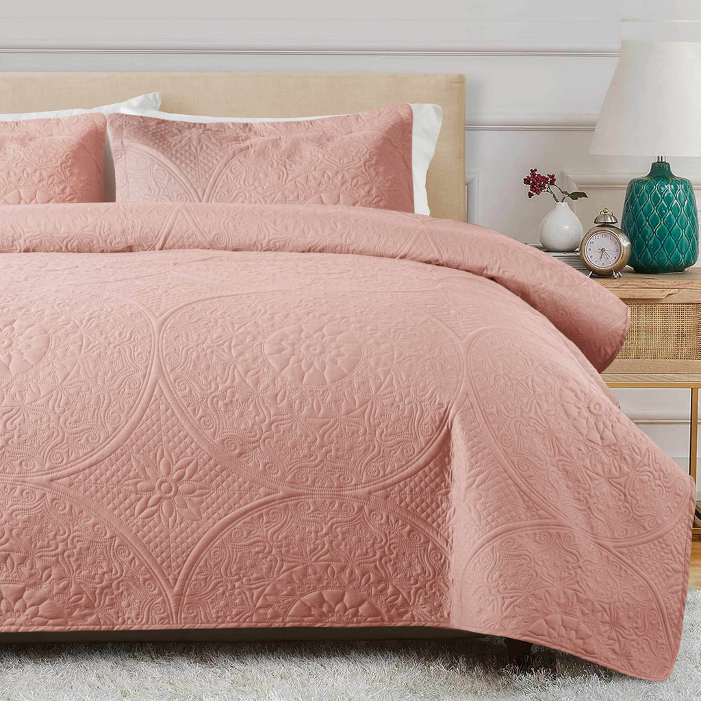 https://img.kwcdn.com/local-goods-image/2079f6479f/a690a27a-3e0d-4677-b5ad-4d3659f0fb39_3000x3000.jpeg.format.jpg