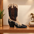 https://img.kwcdn.com/product/fancy/a6a4bf68-4219-473c-b6f3-3f213d34015e.jpg