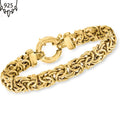 https://img.kwcdn.com/product/fancy/a6b2ba66-8f5d-49bb-90b1-37faaa8939e5.jpg