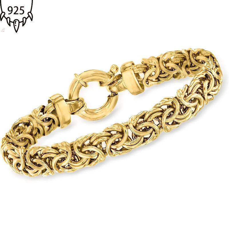 https://img.kwcdn.com/product/fancy/a6b2ba66-8f5d-49bb-90b1-37faaa8939e5.jpg