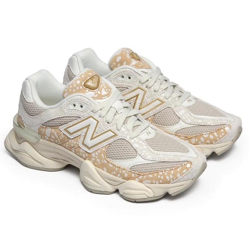 https://img.kwcdn.com/local-goods-image/6b82f121/a6b93392-ab87-4e81-8f5c-3c811d19c3b1.jpeg