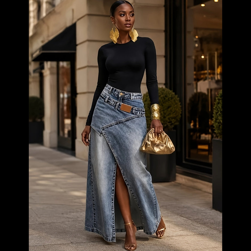 https://img.kwcdn.com/product/fancy/a6bea2f9-6245-4341-8e05-d956a1d2d0fd.jpg
