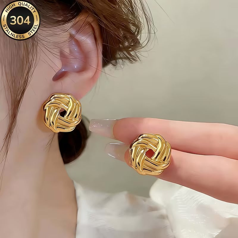 https://img.kwcdn.com/product/open/a6c1d4de3a814a62880aef257595c6fc-goods.jpeg